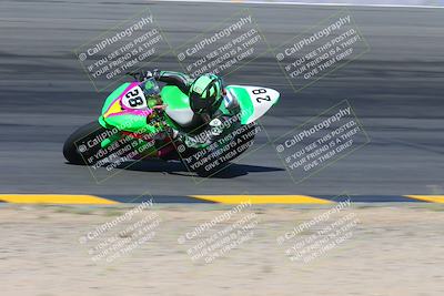 media/May-12-2024-SoCal Trackdays (Sun) [[ad755dc1f9]]/6-Bowl (845am)/